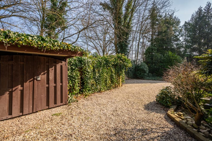 Foto 9 van Generaal Van Heutszlaan 82