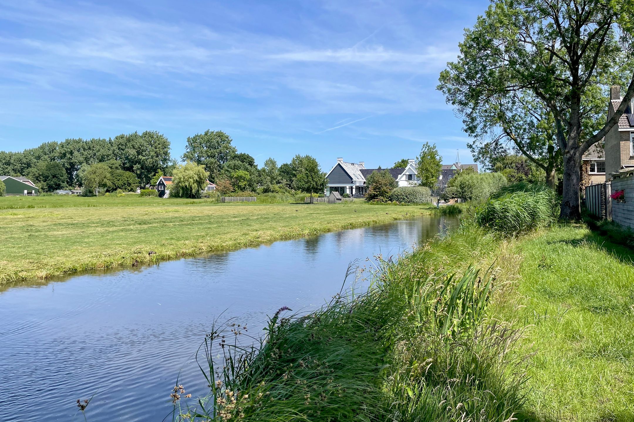 Photo 30 of Aelbert Cuypstraat 13