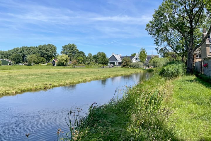 Photo 30 of Aelbert Cuypstraat 13