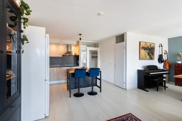 Foto 31 van Weena 19-C