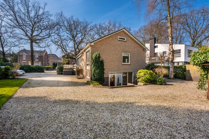 Foto 10 van Generaal Van Heutszlaan 82