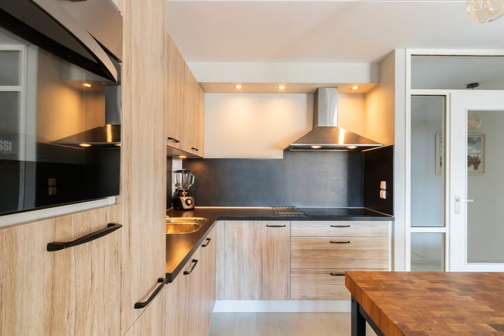 Foto 32 van Weena 19-C