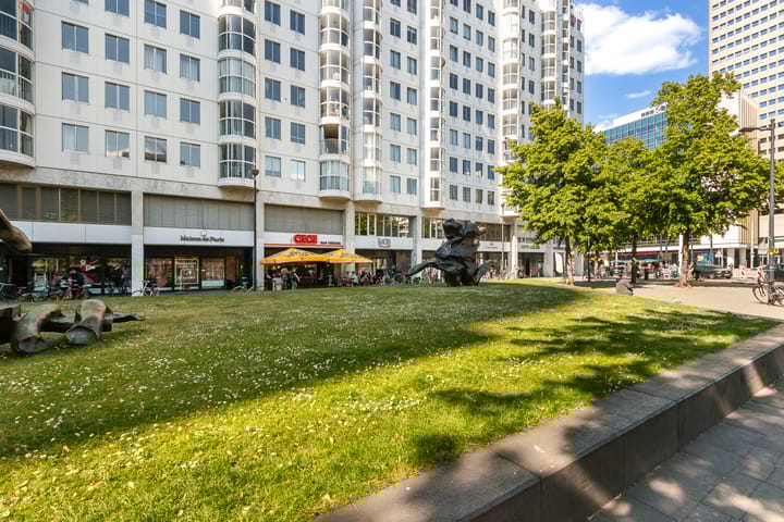 Foto 34 van Weena 19-C