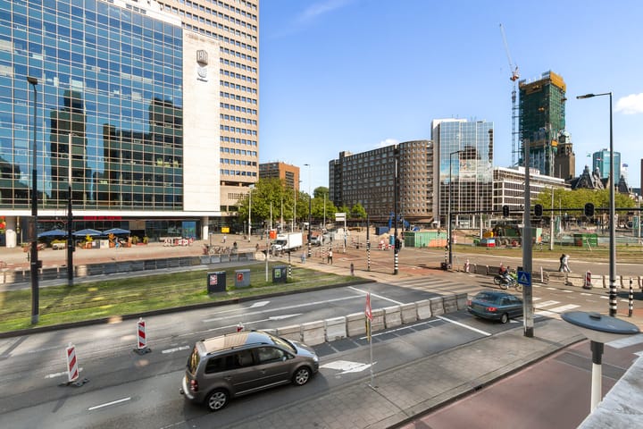 Foto 35 van Weena 19-C