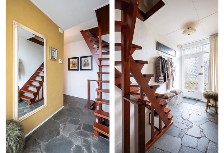 Foto 14 van Generaal Van Heutszlaan 82