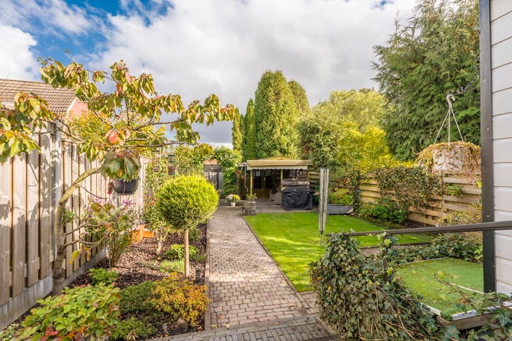 Foto 4 van Woldweg 15