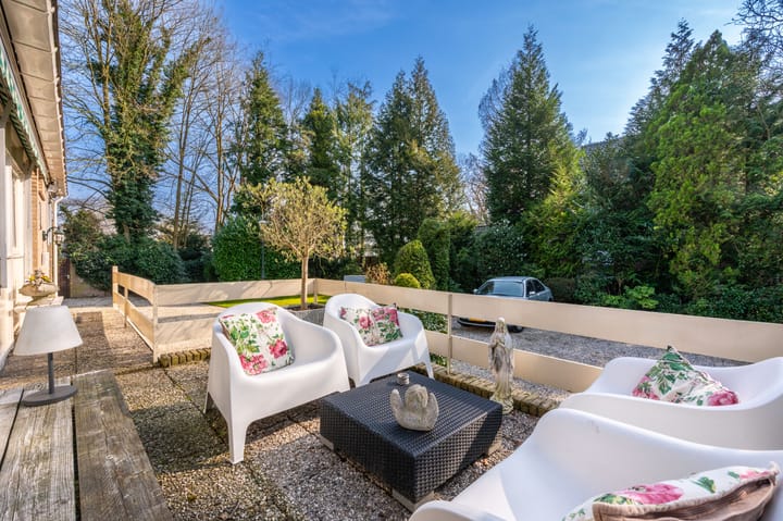 Foto 15 van Generaal Van Heutszlaan 82