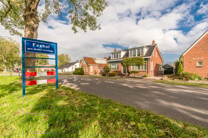 Foto 5 van Woldweg 15