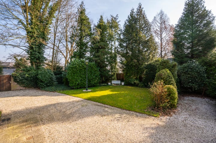 Foto 16 van Generaal Van Heutszlaan 82