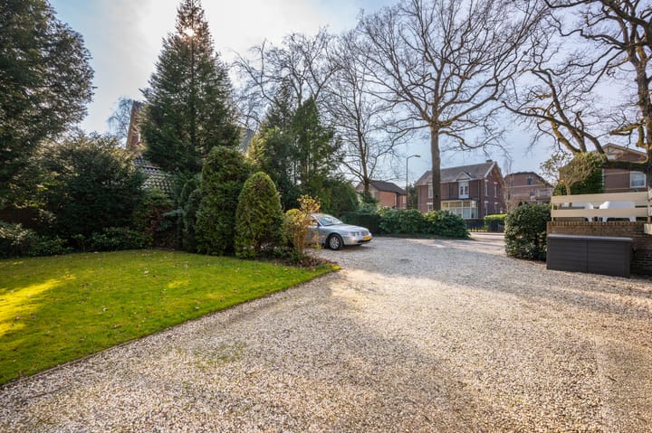 Foto 17 van Generaal Van Heutszlaan 82