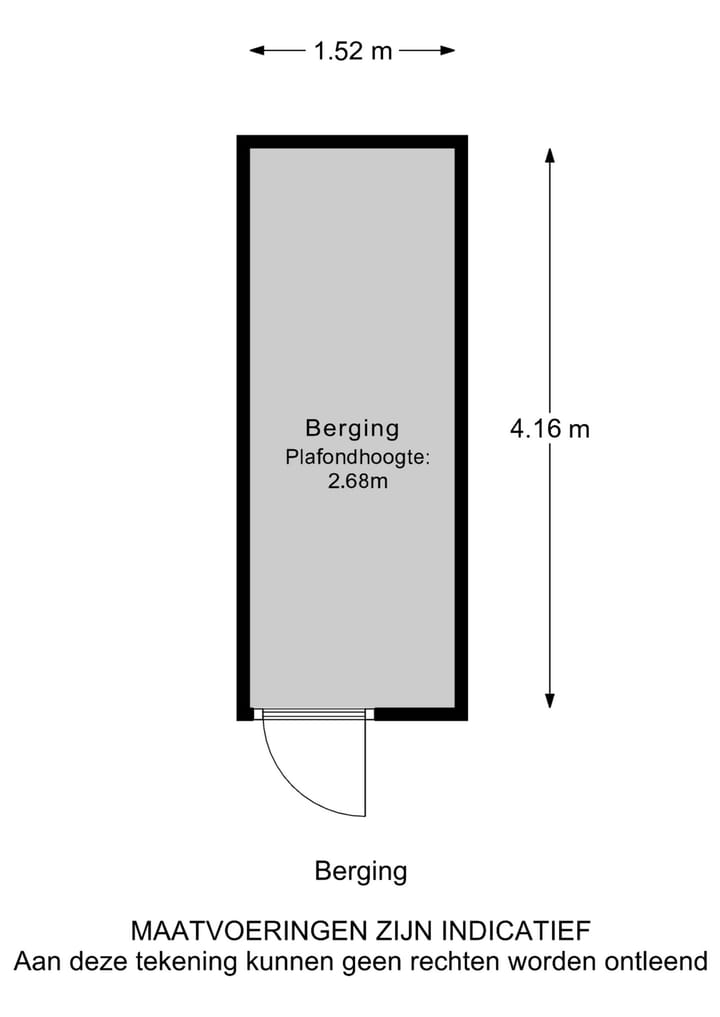 Foto 39 van Weena 19-C