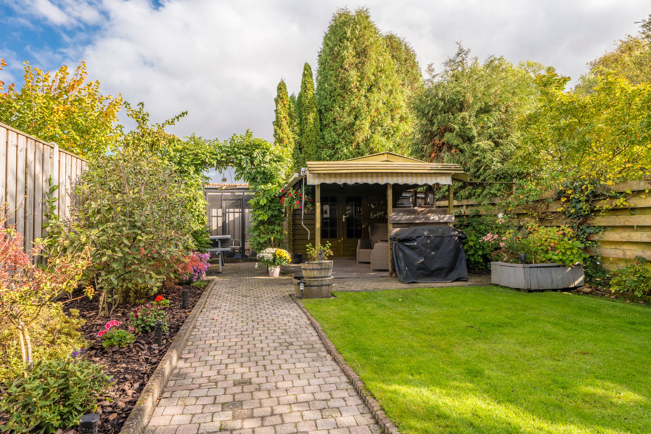 Foto 9 van Woldweg 15