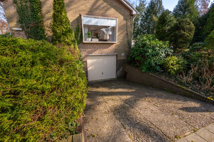 Foto 18 van Generaal Van Heutszlaan 82