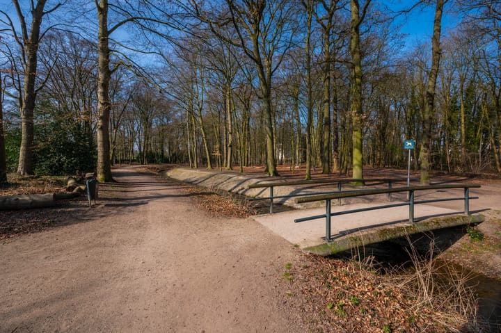 Foto 20 van Generaal Van Heutszlaan 82