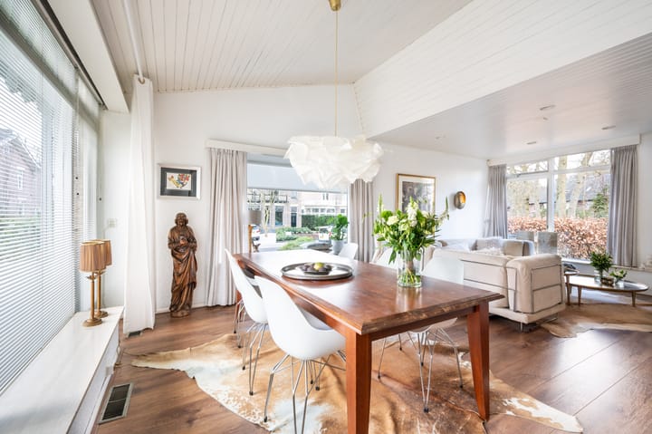 Foto 21 van Generaal Van Heutszlaan 82