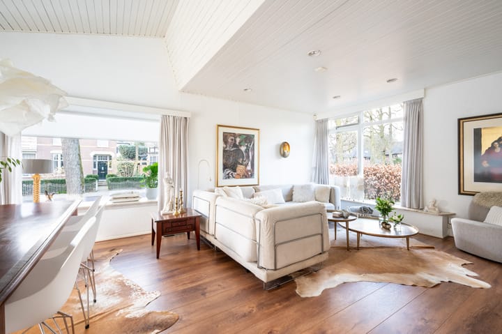 Foto 23 van Generaal Van Heutszlaan 82