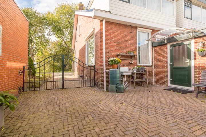 Foto 18 van Woldweg 15