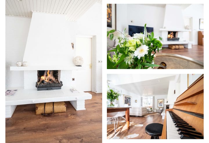 Foto 25 van Generaal Van Heutszlaan 82