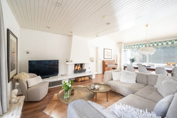 Foto 26 van Generaal Van Heutszlaan 82