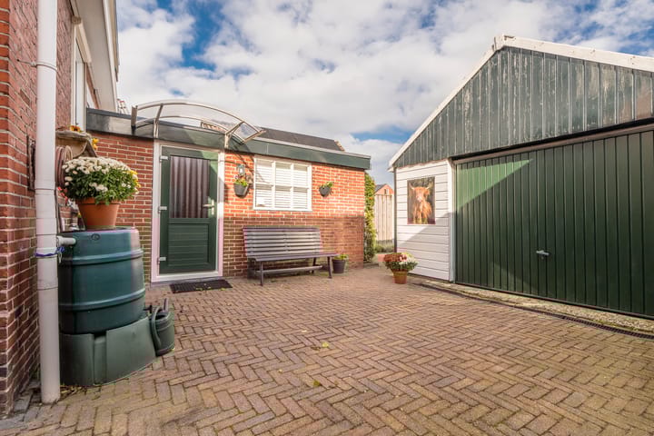 Foto 19 van Woldweg 15