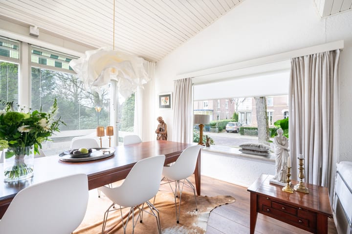 Foto 28 van Generaal Van Heutszlaan 82