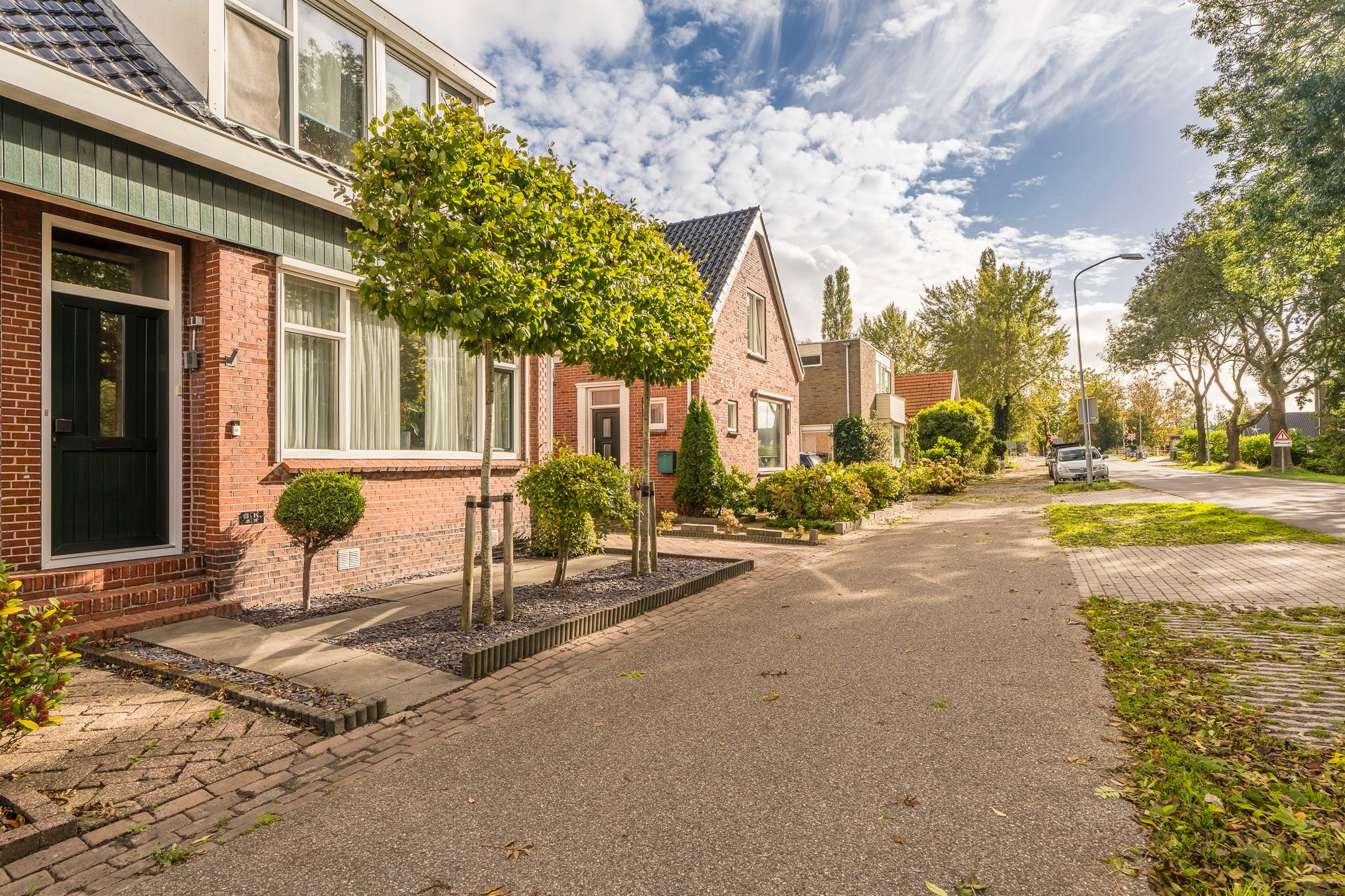 Foto 21 van Woldweg 15