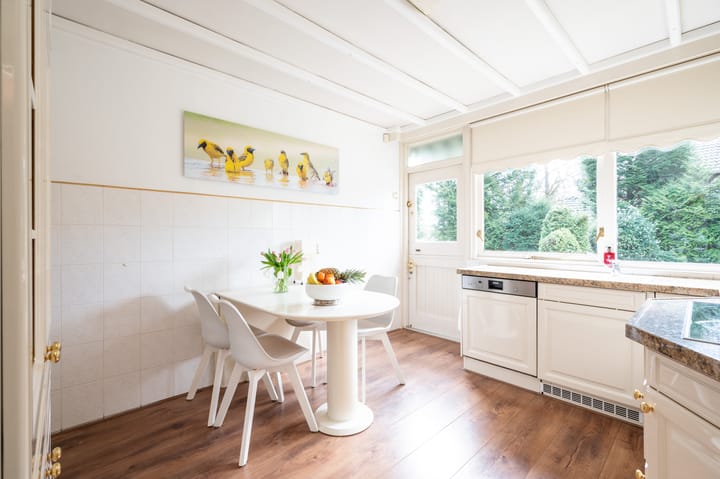 Foto 30 van Generaal Van Heutszlaan 82