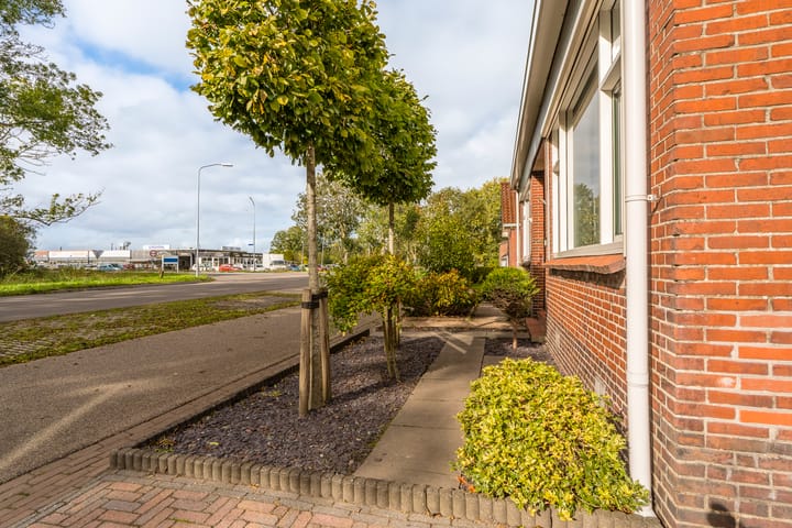 Foto 22 van Woldweg 15