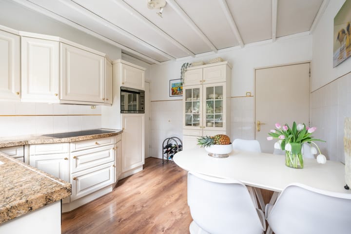 Foto 31 van Generaal Van Heutszlaan 82