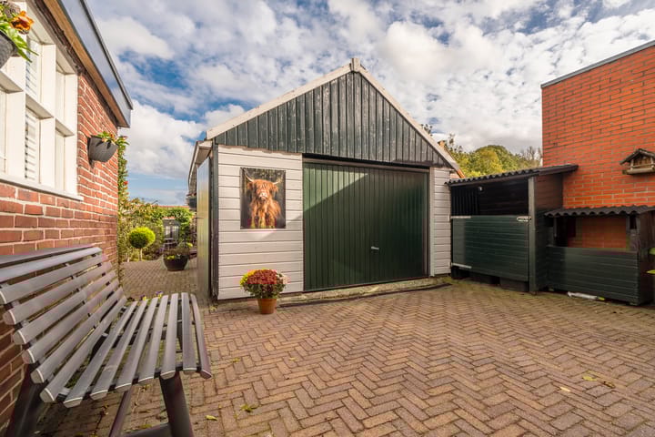 Foto 23 van Woldweg 15