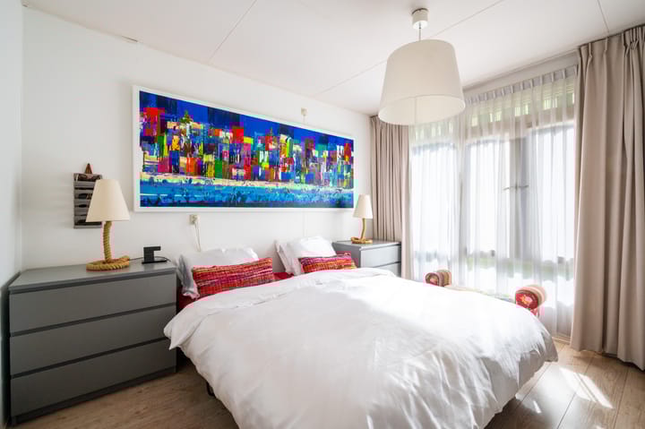 Foto 32 van Generaal Van Heutszlaan 82