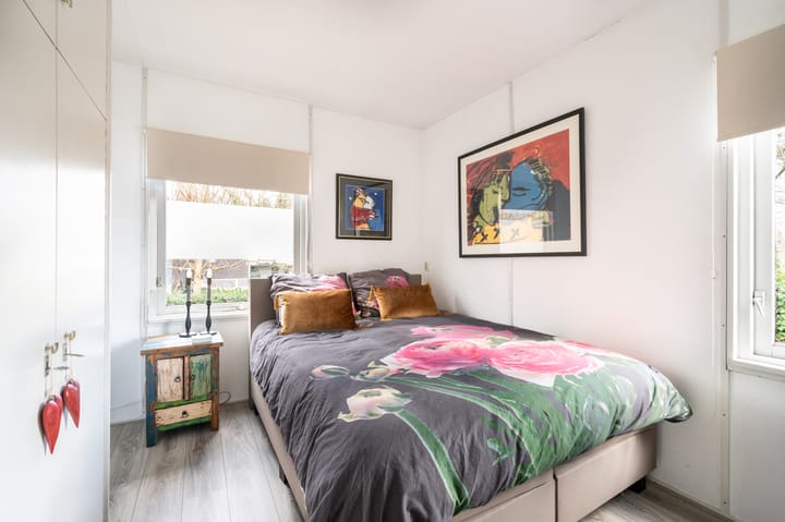 Foto 33 van Generaal Van Heutszlaan 82