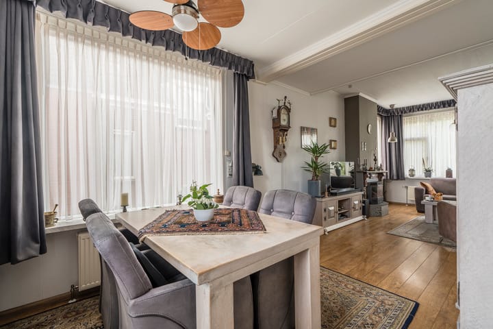 Foto 25 van Woldweg 15