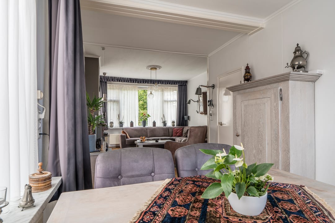 Foto 26 van Woldweg 15