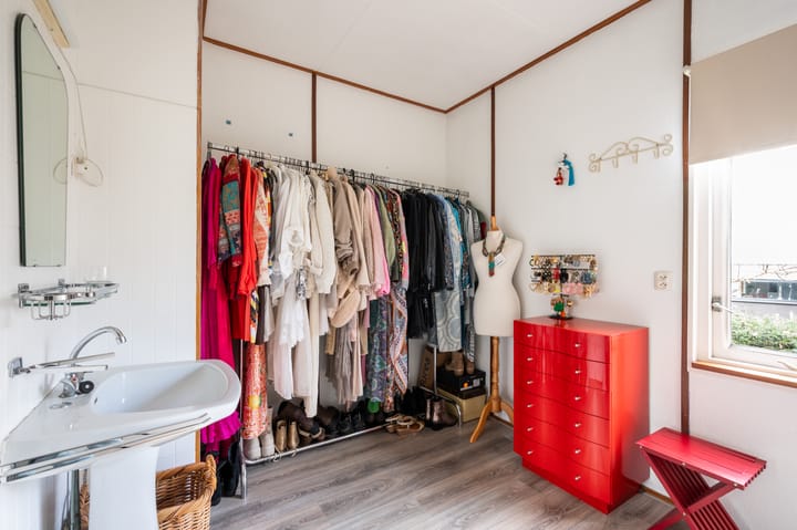 Foto 35 van Generaal Van Heutszlaan 82