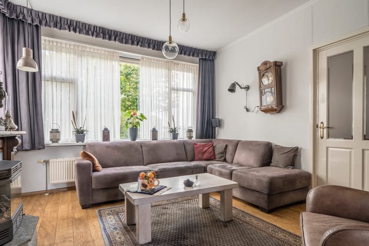 Foto 27 van Woldweg 15