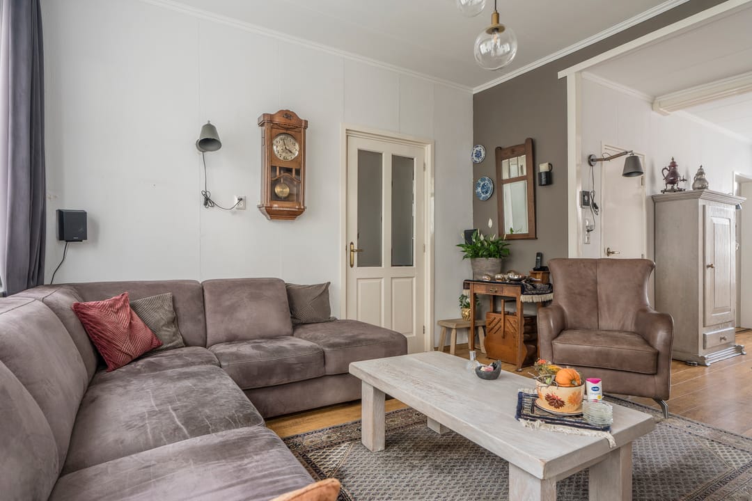 Foto 28 van Woldweg 15