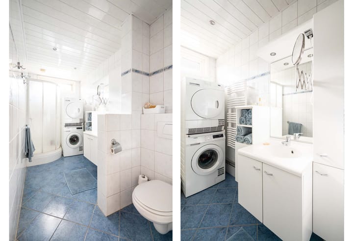 Foto 36 van Generaal Van Heutszlaan 82