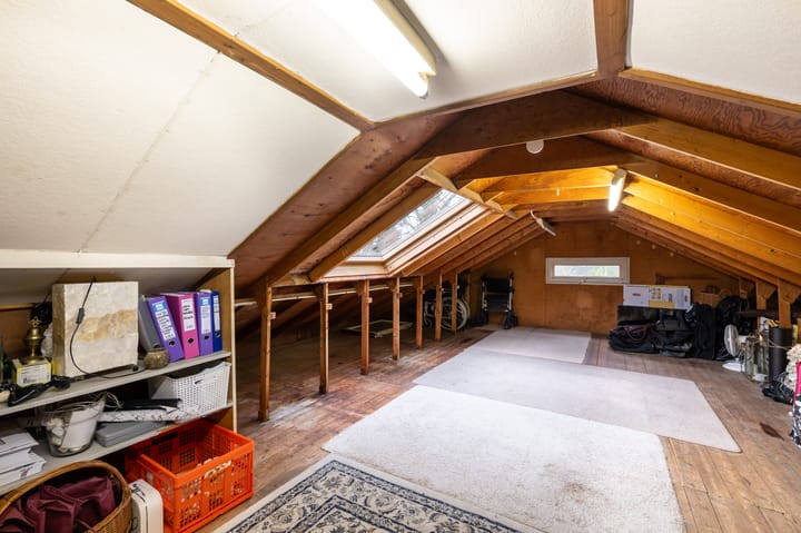 Foto 37 van Generaal Van Heutszlaan 82