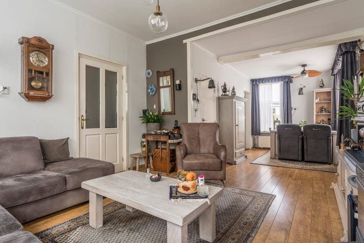 Foto 29 van Woldweg 15