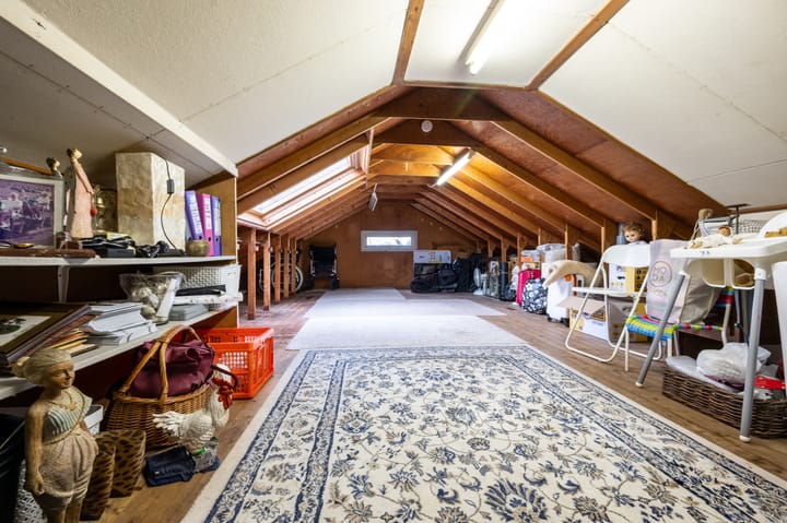 Foto 38 van Generaal Van Heutszlaan 82