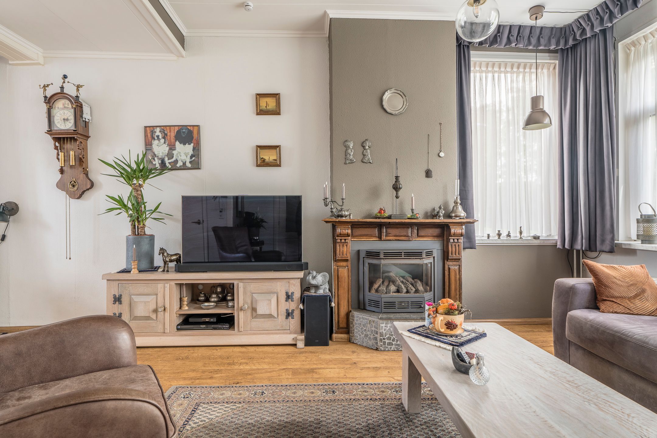 Foto 30 van Woldweg 15