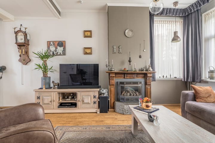 Foto 30 van Woldweg 15