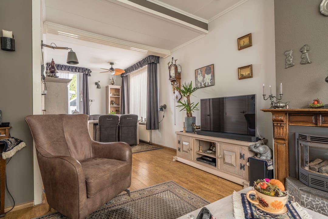 Foto 31 van Woldweg 15