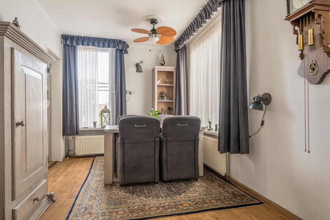 Foto 32 van Woldweg 15