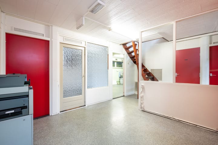 Foto 41 van Generaal Van Heutszlaan 82