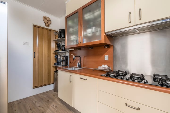 Foto 33 van Woldweg 15