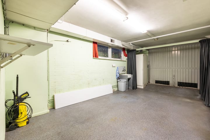 Foto 42 van Generaal Van Heutszlaan 82