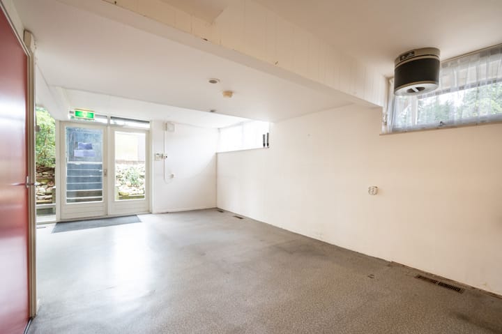 Foto 43 van Generaal Van Heutszlaan 82