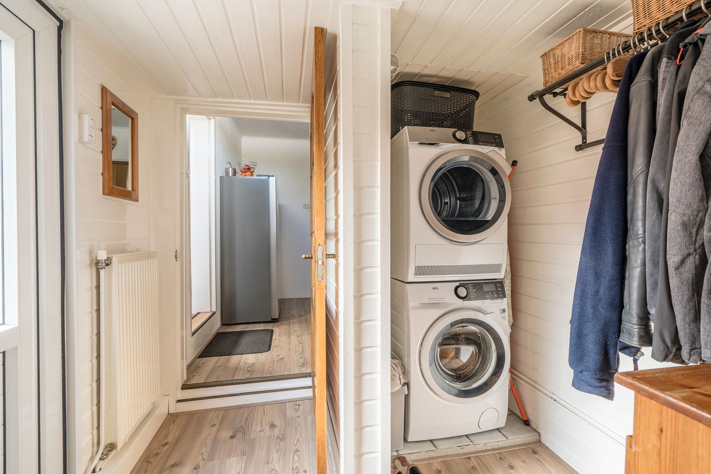 Foto 35 van Woldweg 15